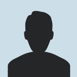 Go to the profile of  Comsystems Solutions